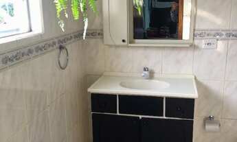 Imagem 4: Aluguel de Kitinet