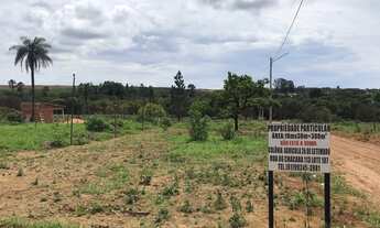 Imagem 5: 26 de Setembro - Oportunidade!