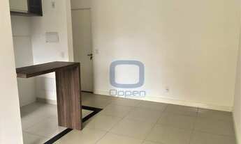 Imagem 6: Apartamento com 2 dormitórios à venda, 52 m² por R$ 290.000,00 - São Bernardo - Campinas/S