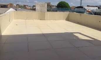 Imagem 2: Aluga se casa Casa com 2 dormitórios