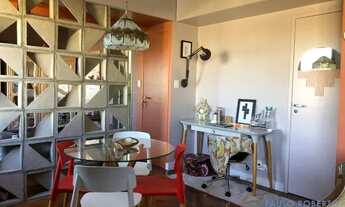 Imagem 7: APARTAMENTO - LAPA - SP