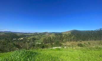 Imagem 3: Terreno à venda, 1043 m² por R$ 320.000,00 - Tapanhão - Jambeiro/SP