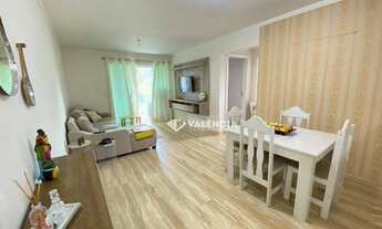 Imagem 3: Apartamento Mobiliado para Alugar por R$ 2.000,00 no Ed. Fonte Dos Leões - Rua Edson Belle