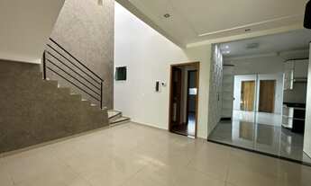 Imagem 5: Sobrado com 3 quartos para alugar por R$ 2800.00