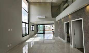 Imagem 7: Casa Swiss Park - Glarus