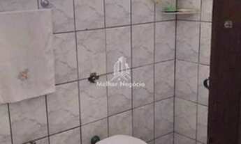 Imagem 5: Casa com 2 dorms, Jardim Algodoal, Piracicaba - R$ 244 mil, Cod: RRCA3042