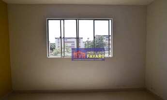 Imagem 4: Apartamento com 2 dormitórios para alugar, 50 m² p