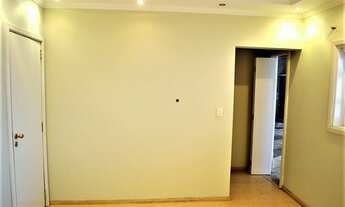 Imagem 3: Casa para locação no Condomínio Arujá 5!