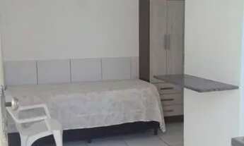 Imagem 4: Kitnet mobiliado Neópolis para moças / mulheres