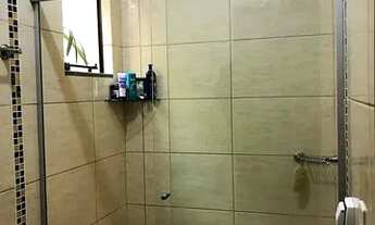 Imagem 7: Casa à venda, Vila Triângulo, Arapongas, PR