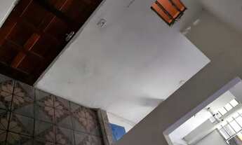 Imagem 3: Casa1°andar Estrada das Lágrimas