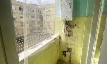 Imagem 5: Apartamento para aluguel, 2 quartos, Menino Deus - Porto Alegre/RS