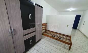Imagem 5: Sao Carlos - Apartamento Padrão - Parque Arnold Schimidt