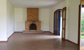 Imagem 6: Casa para Locação Condomínio Vale do Itamaracá Valinhos