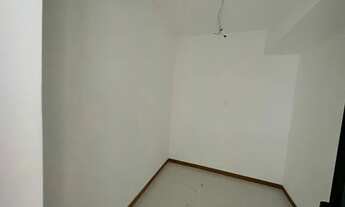 Imagem 3: Apartamento 3/4 com 86m² no Villa Privilege - Total infraestrutura - Nascente total