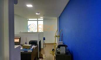 Imagem: Salao-comercial-Padrao-para-Venda-e-Aluguel-em-Sao-Francisco-Cariacica-ES