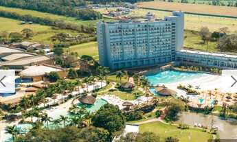 Imagem 2: Apartamento para aluguel e venda com 40 metros quadrados com 1 quarto