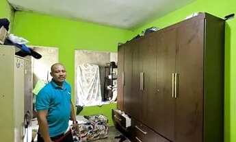 Imagem 5: OPORTUNIDADE ! - VENDA DE OTIMA CASA