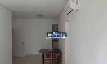 Imagem 2: Apartamento GARDEN de 2 DORMITÓRIOS