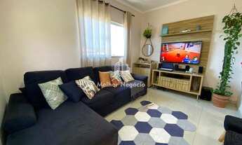 Imagem: Casa com 2 dorms, Jardim Nossa Senhora Auxiliadora