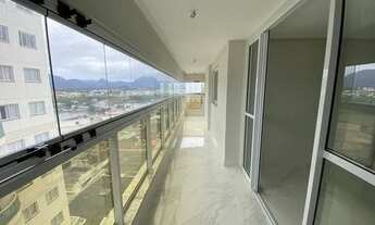 Imagem 4: OPORTUNIDADE DE APARTAMENTO NOVO de 2 quartos no CENTRO de Guarapari, ES