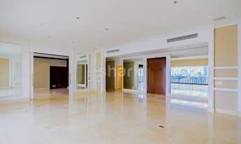 Imagem 5: Apartamento para venda e locação por R$ 37.500.000,00 ou R$ 10.000,00/mês no Jardim Paulis