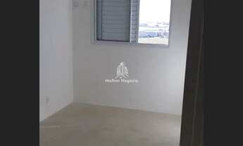 Imagem 7: Apartamento com 2 dorms, Chácara Santa Antonieta (Nova Veneza), Sumaré - R$ 236 mil, Cod