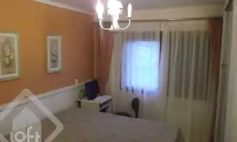Imagem 6: Apartamento à venda Rua Manoel Jacques De Oliveira, Vila Luiza - Canela