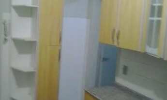 Imagem 6: VdoApt3qts,Q603,bl B,apt401,CruzNovo,4And,96m2,vaz,arm,var,gar,R$429,9mil,61-98628.0104MSG
