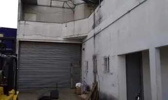 Imagem 5: Comercial industrial para alugar no bairro Parque penha