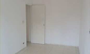 Imagem 7: Apartamento para venda com 60 metros quadrados com 2 quartos