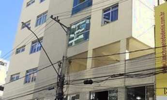 Imagem 2: VIçOSA - Apartamento Padrão - Centro