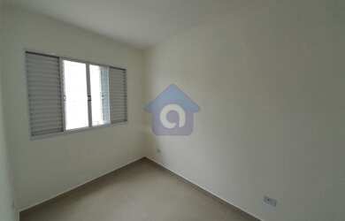 Imagem 5: APARTAMENTO NOVO, PROXIMO A RUA GRUMIXAMAS, 15 MINUTOS METRÔ JABAQUARA