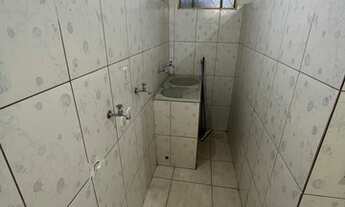 Imagem 4: Aluguel de apartamento no setor sul