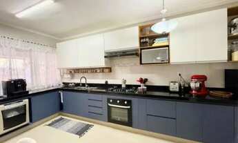 Imagem: Apartamento à venda no Condomínio Edifício