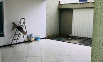 Imagem 5: Casa para Alugar