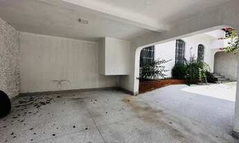 Imagem 3: Casa para alugar no Parque Continental