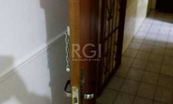 Imagem 3: Apartamento em Floresta