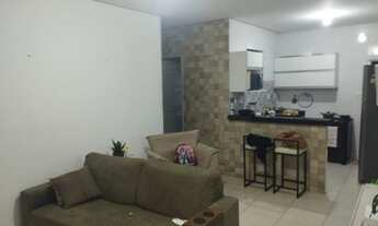 Imagem 7: Apartamento para Alugar!!