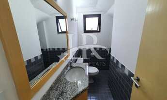 Imagem 7: LR Flats - Flat para Locação em Moema