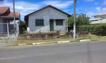 Imagem: Terreno com 432 m2