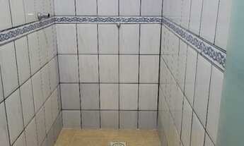 Imagem 2: Alugo casa de fundo