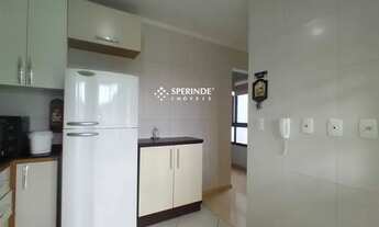 Imagem 5: Locação Apartamento CAXIAS DO SUL RS Brasil