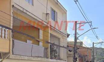 Imagem: Linda casa em Furnas