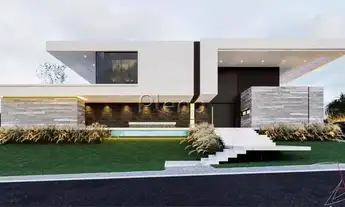 Imagem 2: Venda Casa com 5 dormitórios