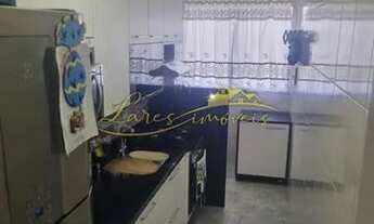 Imagem 7: Cobertura Impecável próximo ao Céu Butantã