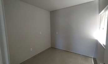 Imagem 2: Aluguel ANUAL / Apto 1 dormitório