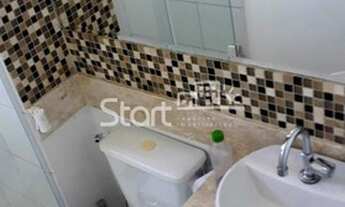 Imagem 5: Apartamento - Parque Jambeiro - Campinas