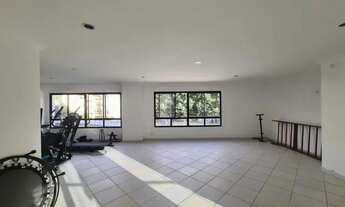 Imagem: Apartamento para venda com 3/4, 1 suite