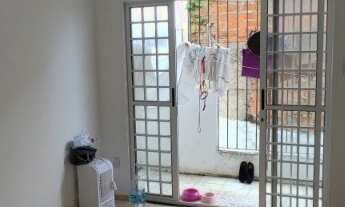 Imagem 4: Apartamento térreo Caixa D'água 3 quartos bem ventilado